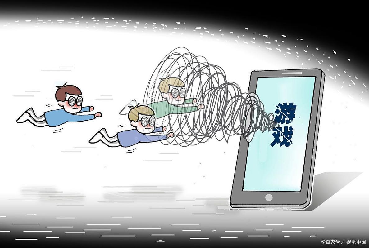 网络游戏成瘾者，通过游戏声音干预能否有效降低对游戏的渴求？