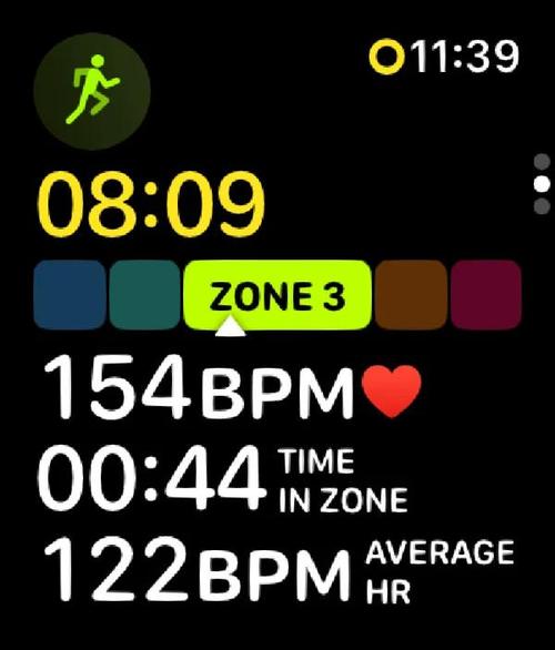 小程序如何利用watch和computed实现数据变化的实时监测？