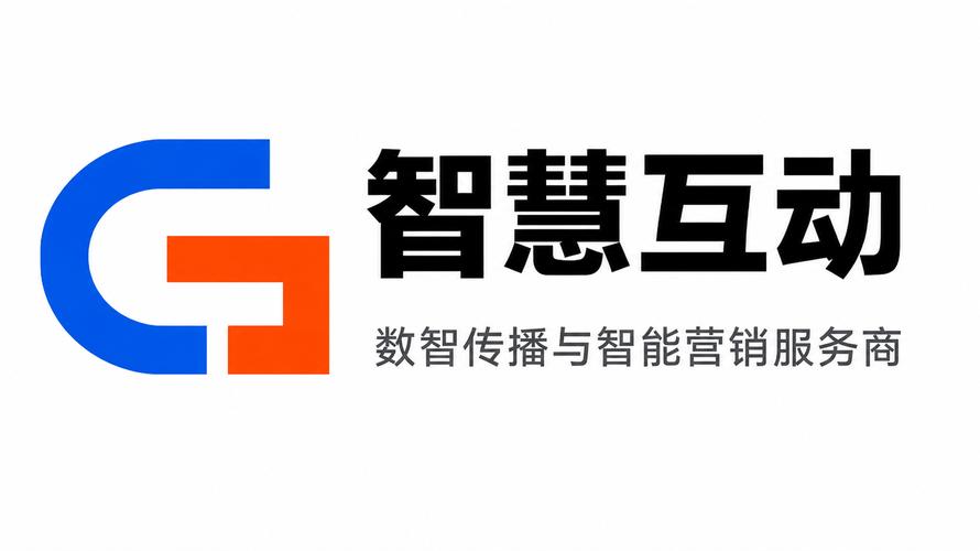 哪家SEO优化服务在业界口碑和效果上表现最为出色？