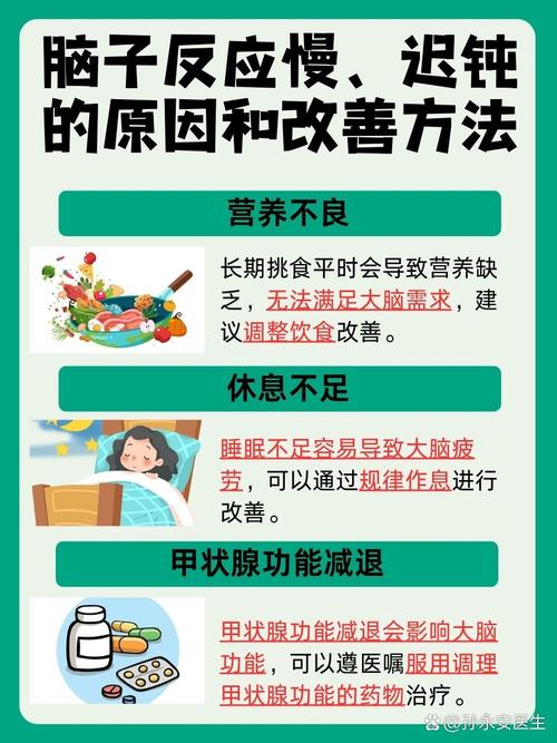 为什么Cursor突然变得如此反应迟钝，操作起来变得如此缓慢？