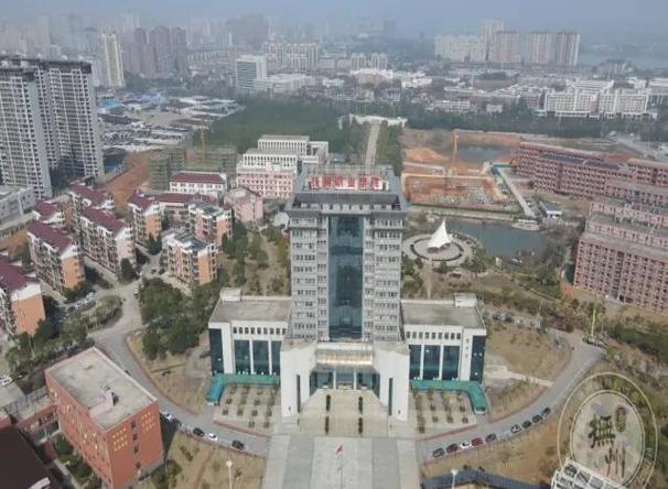 抚州网站建设概览和职业学院介绍，能详细介绍一下吗？