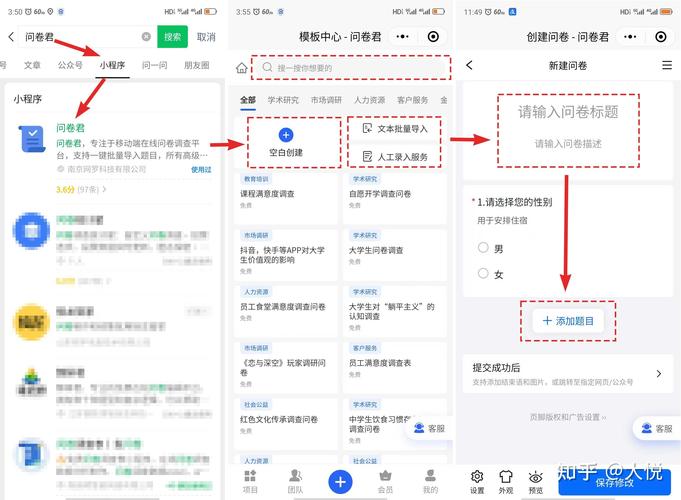 如何解决ASP.NET使用X509Certificate2时出现的各种问题？