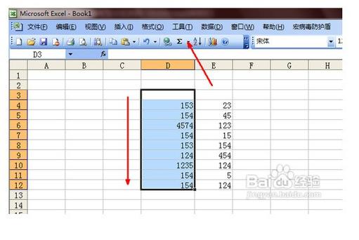 如何用JS实现控制台和页面上同时输出乘法表和菱形图案？