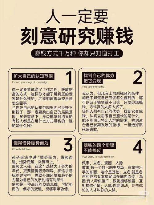 有没有一种低成本高回报的CPA项目，能成为赚钱的利器呢？