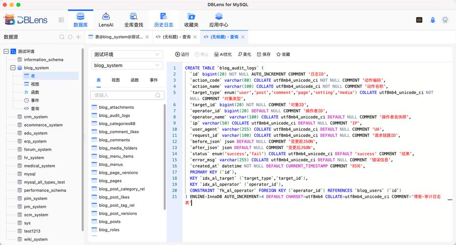 HiSql如何将.NET应用程序与数据库无缝集成，实现高效ORM操作？