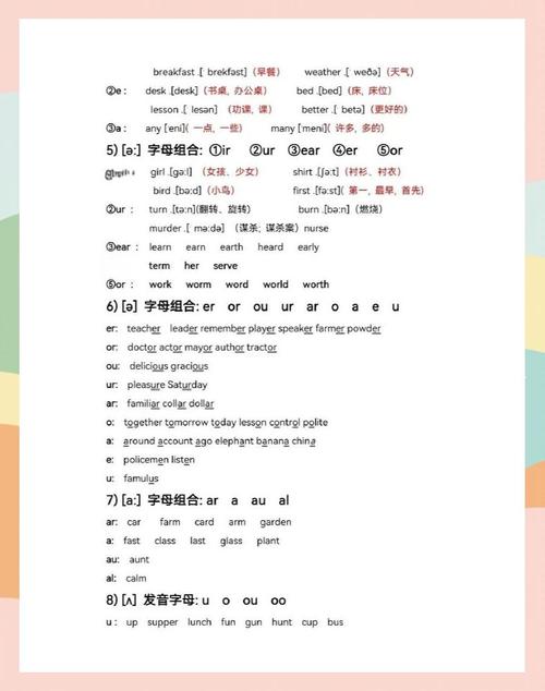 i和I有什么区别及具体例子？