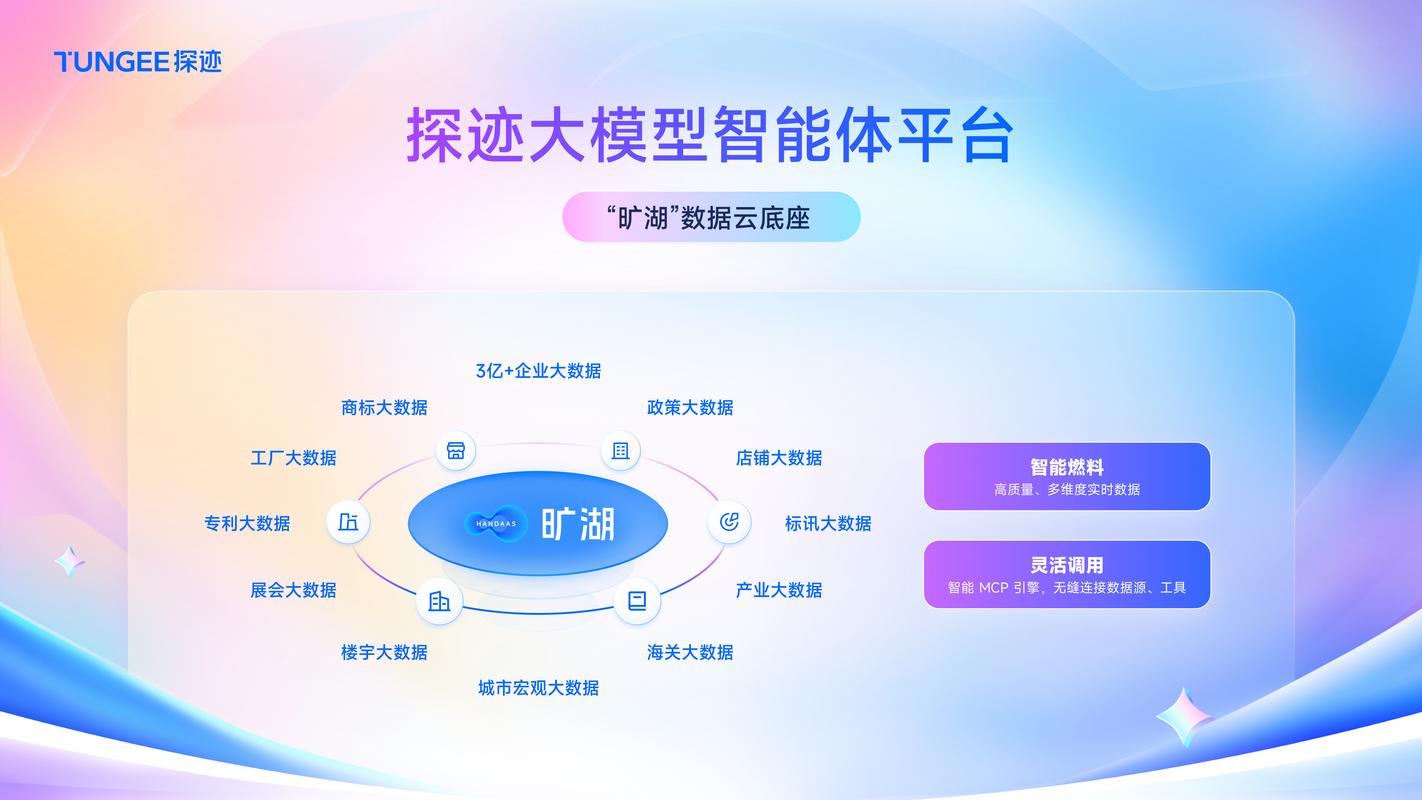 滨州网站建设专家3ao cc打造的优质数字平台，如何展现其独特优势与专业能力？