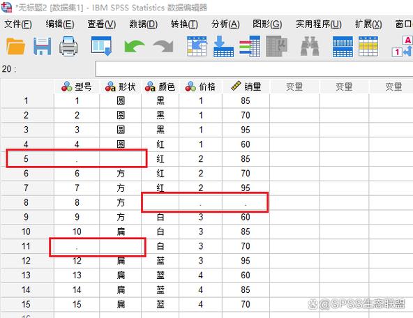如何在没有任何setter方法的情况下，直接设置一个类中私有成员变量的值？