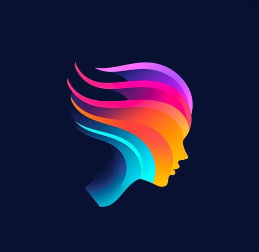 PHP命名空间原理及用法如何深入理解与应用？