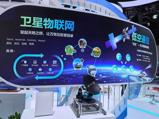 我国能否通过提速降费，加速蜂窝物联网商用，实现更广泛的智能连接？