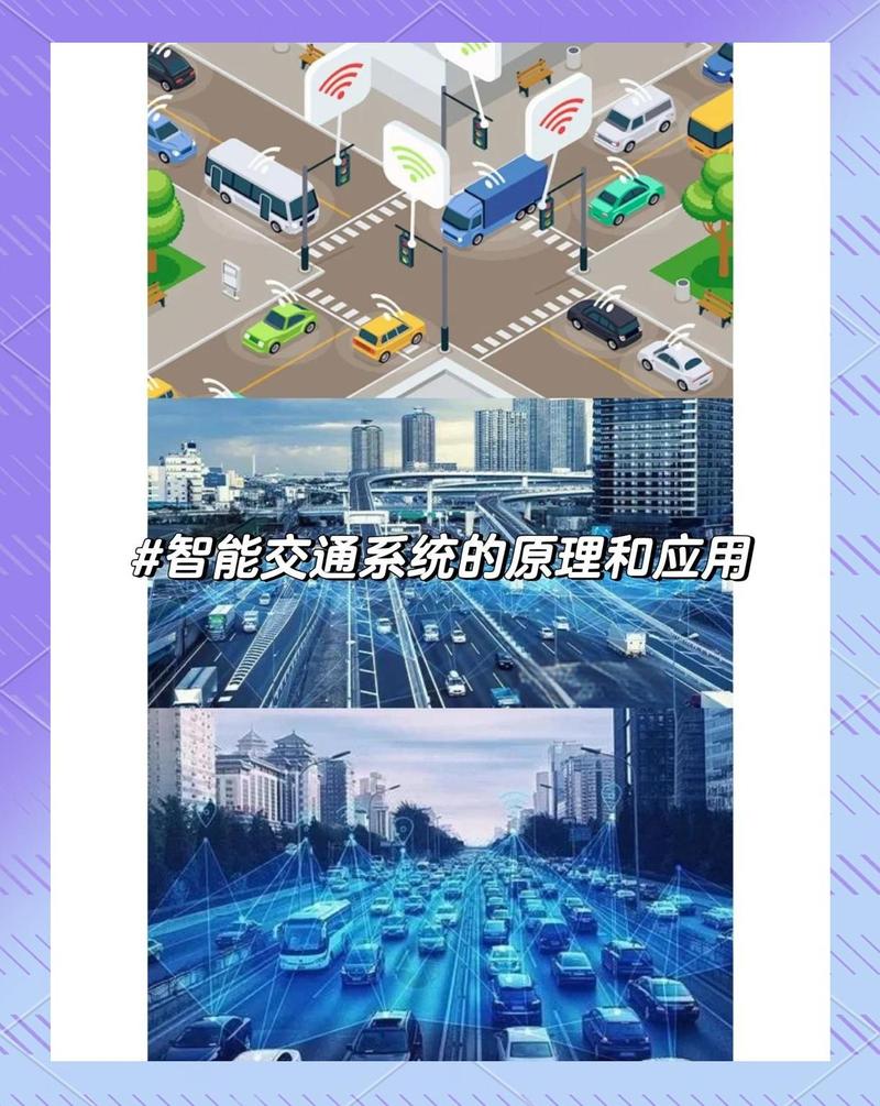 如何通过跨越语言壁垒，开启通往智能未来的道路？