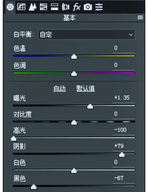 如何解决使用cv2.cvtColor转换图片为灰度时出现的错误？