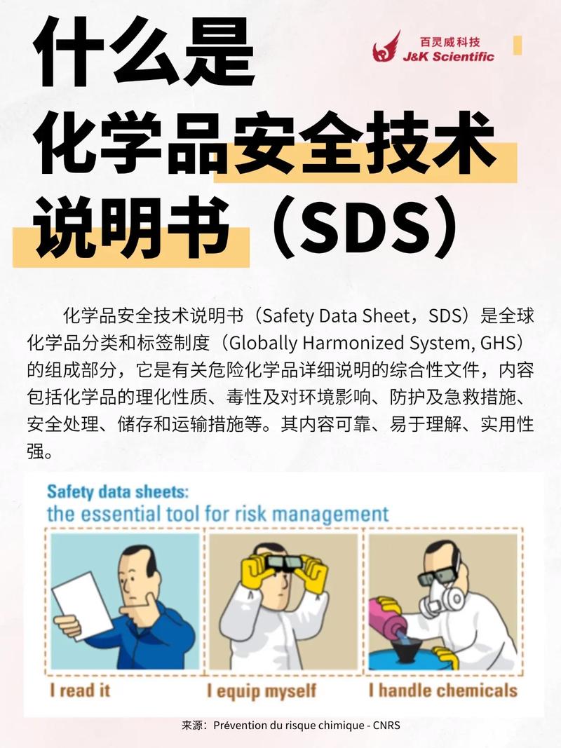 一知半解的AQS是什么意思？能否详细解释一下？