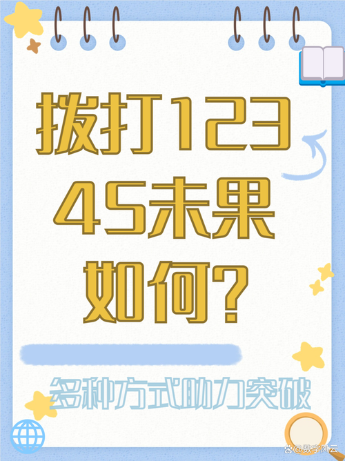 如何快速解决314问题，打造爆款无忧攻略？