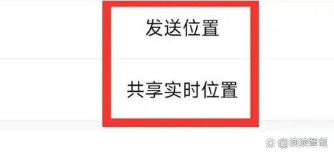 微信小程序如何实现侧边导航栏功能？