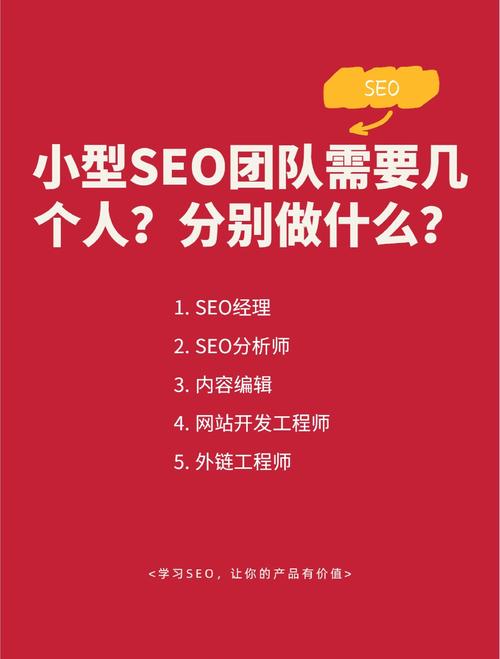 宁波SEO专家，你们有专业团队吗？是首选团队吗？