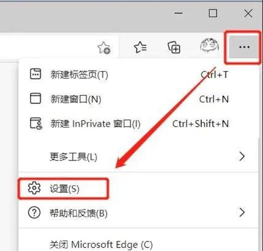 我的浏览器是IE吗？