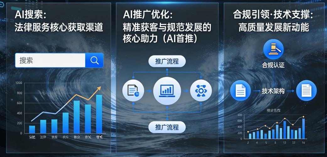 如何精准聚焦核心，通过长尾关键词推广新APP，实现高效触达目标用户？