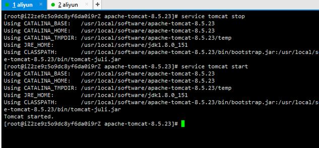如何通过CentOS Tomcat安全配置，有效提升网站安全性？