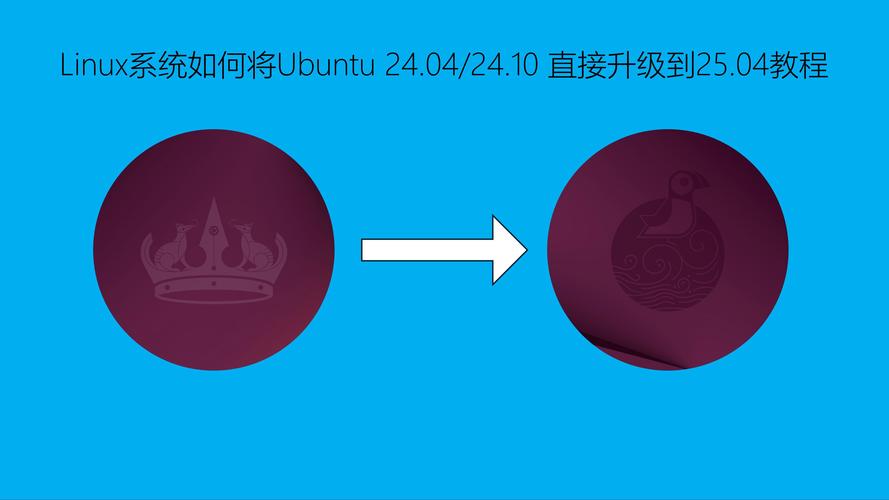 如何将Linus的nodejs版本升级到最新？