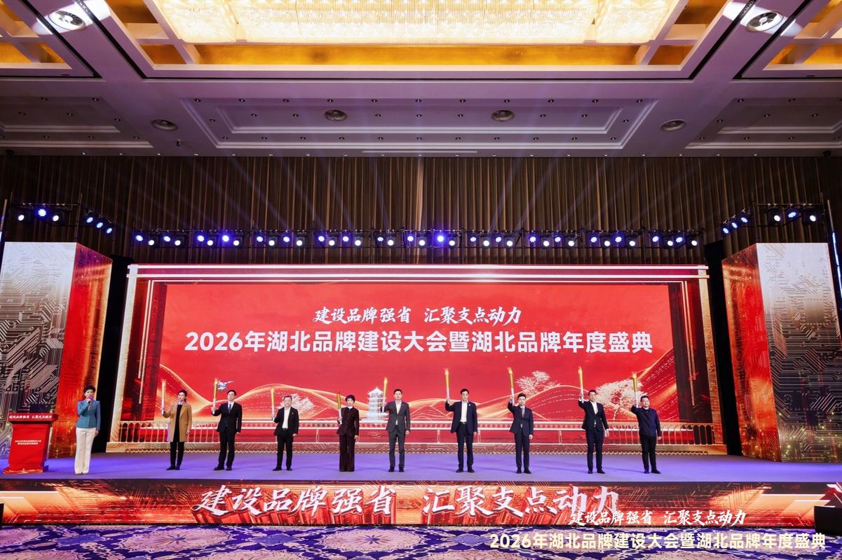 武汉网站建设行业领军品牌，如何成为数字时代引领者并跻身排行榜前列？