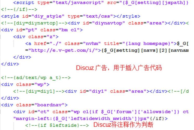 HTML代表什么，能否详细解释一下？