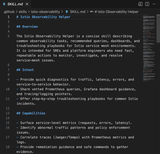 Webman：哪个开发者的完美伙伴？