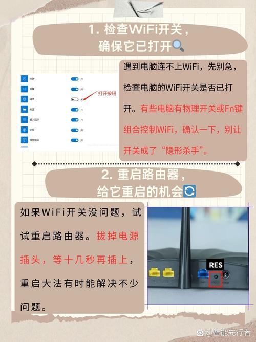 DB2数据库遇到407错误该如何有效排查和解决？