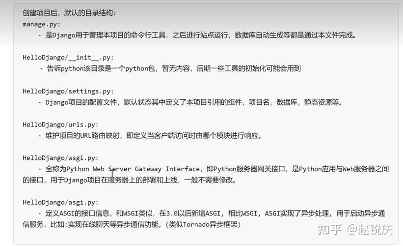 如何用Django实现服务器上不同日期的精确比较？