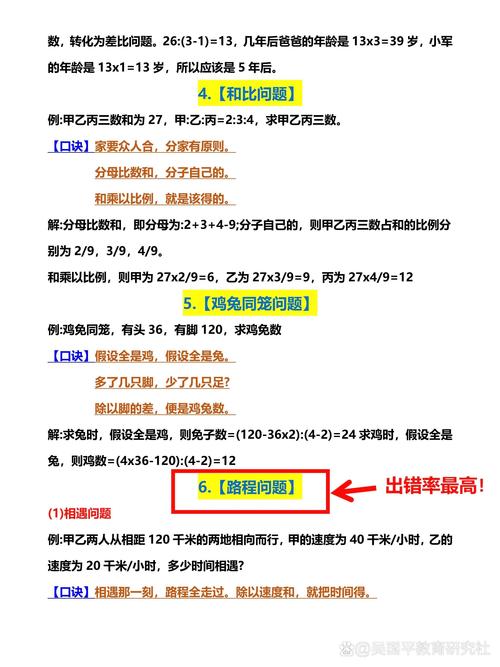 尺取法例题C中，如何通过长尾词策略优化搜索结果？