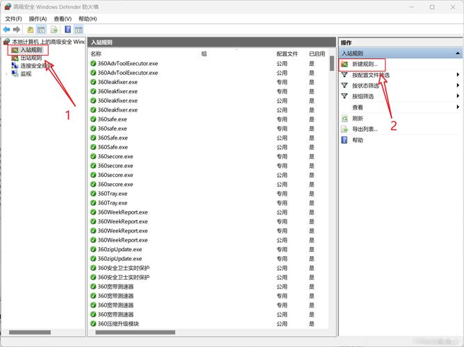VS2019中如何解决找不到xxxx\obj\project.assets.json资产文件的问题？