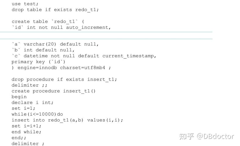 数据库日志文件具体用途有哪些？