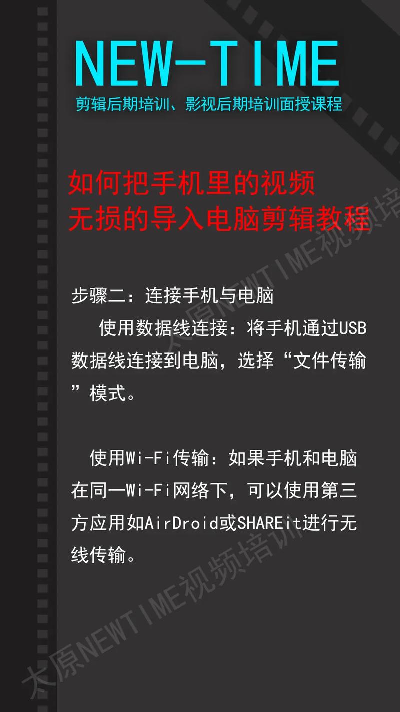 如何用PHP和XML技术实现图片视频的智能缩放与剪辑操作？