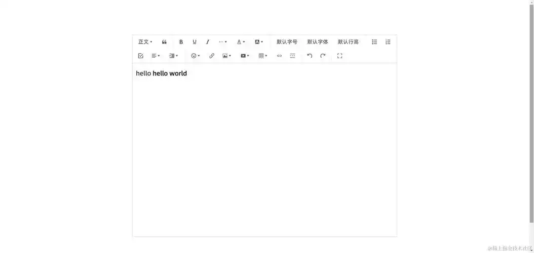 如何将Vue2.0富文本编辑器功能巧妙转化为长尾关键词？
