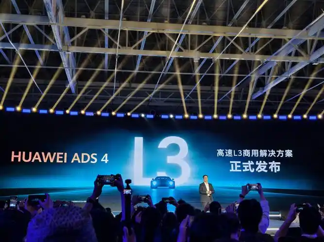 GPT4.0：AI飞跃，智新纪元启航，这是否标志着我们已进入一个全新的时代？