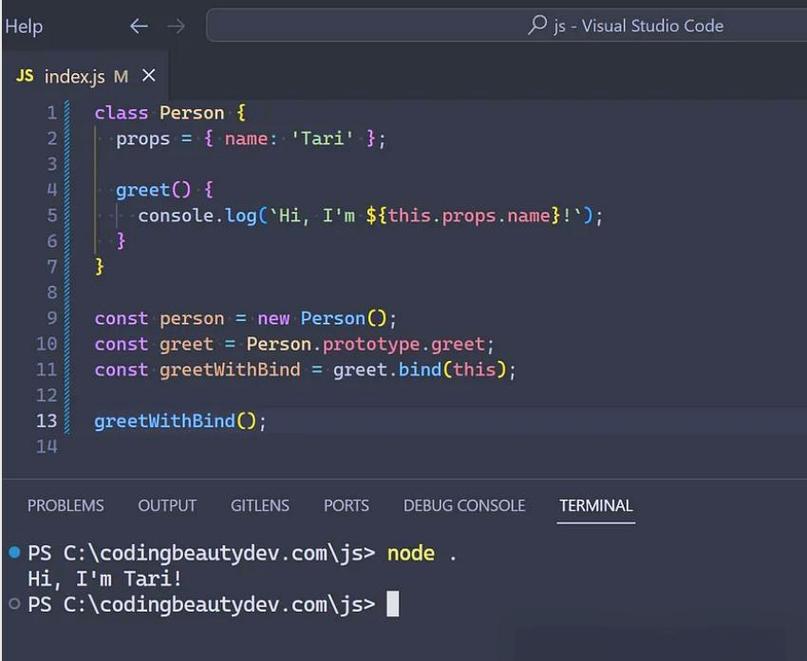 JavaScript中call与apply的深层原理和用法如何巧妙结合？