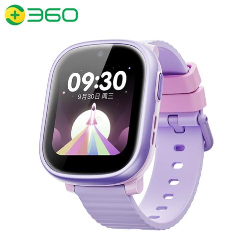 360智能电话手表10x的质量如何，性价比高吗，值得入手吗？