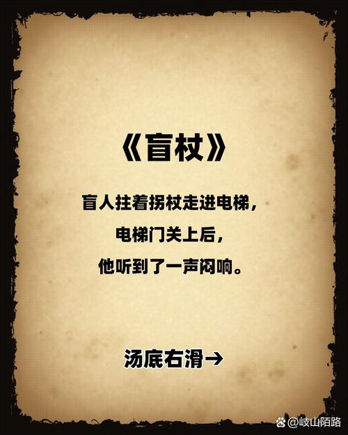 string库究竟有何神奇，能引发如此长尾词疑问？