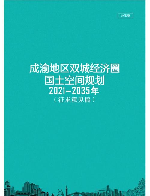 重庆网站建设行业如何精准评估利润，挖掘哪些潜在获利点？