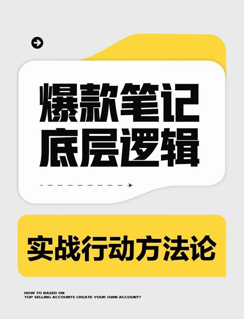 2020年百度手机销量巅峰，背后的故事究竟有何秘密？