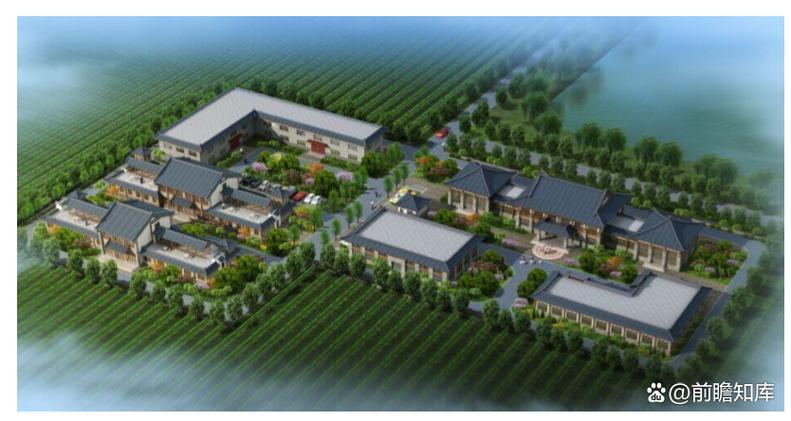2020年红寺堡区网站建设有哪些重大建设项目？