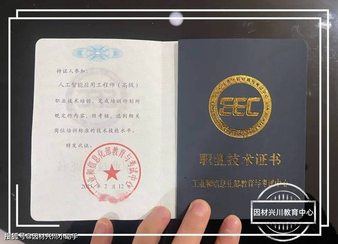 数据库四级证书对个人职业发展有哪些长远影响和实际应用？