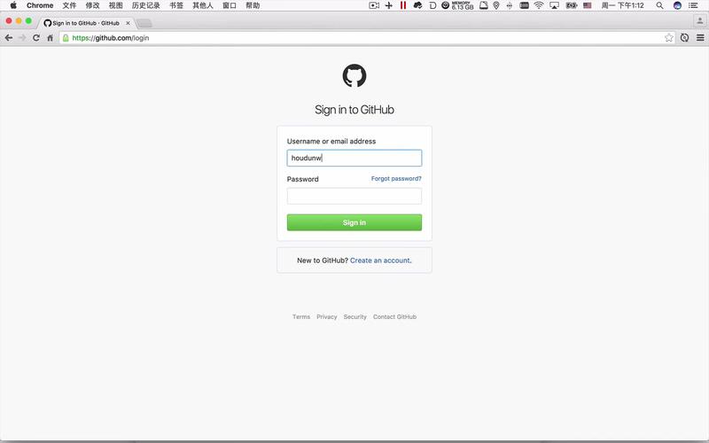 如何使用php composer进行项目依赖管理和包安装？
