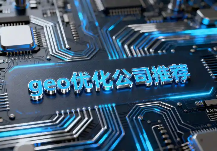 北京专业网站优化，哪家服务商更值得信赖？