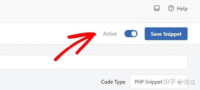 WordPress出现错误如何排查并修复？