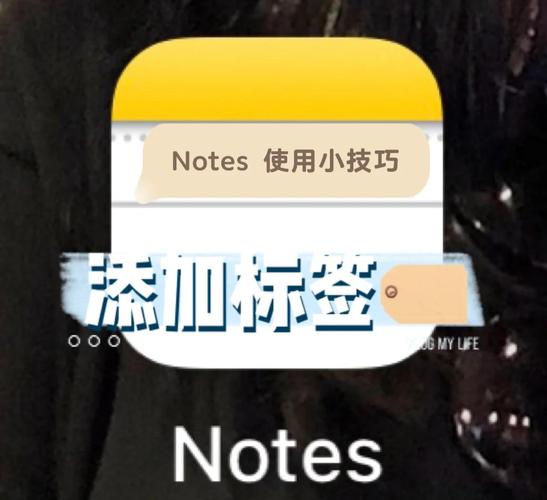 如何手动添加网站并标签为更精准的？