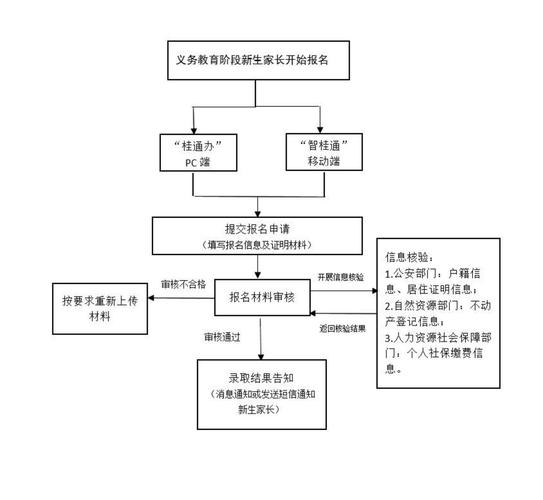 Lua分号公约具体包含哪些内容，能否详细解释一下？
