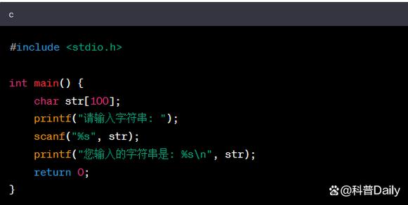 2950是否在您提到的字符串中？