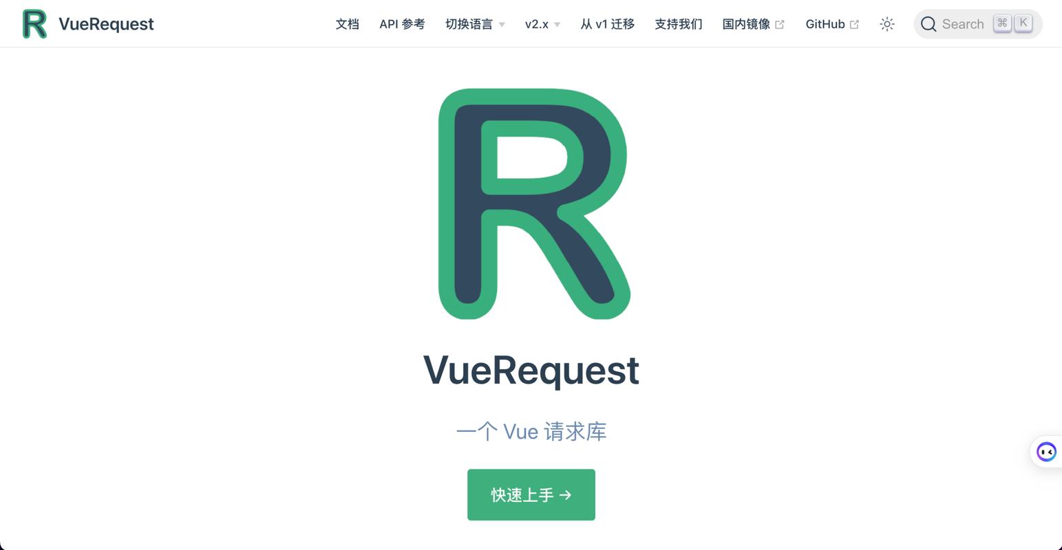 为什么在Vue项目中，我们非得选择Vuex来管理状态呢？