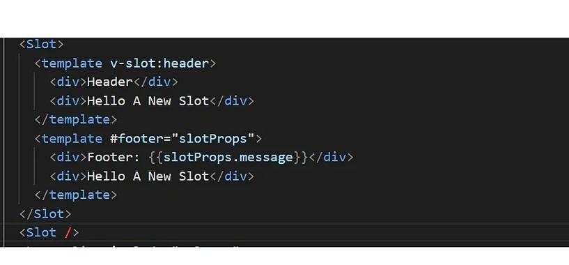 Vue如何实现退出登录后自动清空所有缓存？